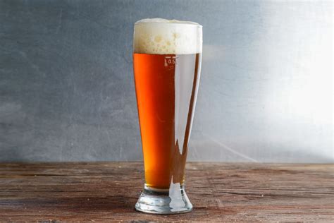 Big & Beautiful Bock - Beer Recipe - American Homebrewers Association