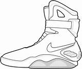 Nike Coloring Pages  Home sketch template