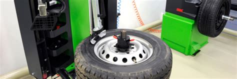 Wheel Balancing - EverythingAuto.com