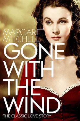 Gone with the Wind by Margaret Mitchell - 9781529091403 - Pan Macmillan