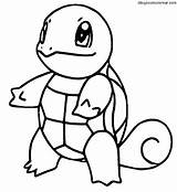 Dibujos Animados Para Dibujar Sin Color  Animdos sketch template