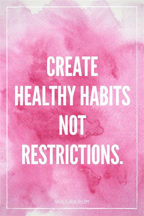 Motivation Monday #11 | Natalie's Health