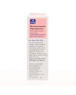 Buy Avamys Nasal Spray Hay Fever Relief | Medicine Direct