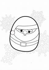 Coloring Pages Randy Moss Sketch Page sketch template