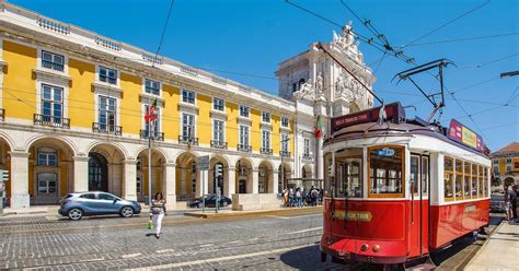 Portugal travel phrases | Portugal travel