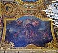 Category:Hall of Mirrors, ceilings - Wikimedia Commons