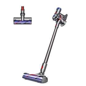 Dyson V8 Origin - Black Friday 2024 - Erbjudanden från 4549 kr