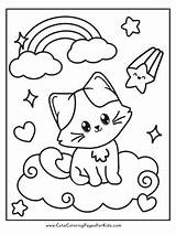 Best Free Coloring Websites For Adults And Kids sketch template