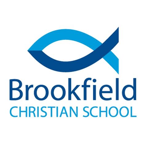 Brookfield Christian School