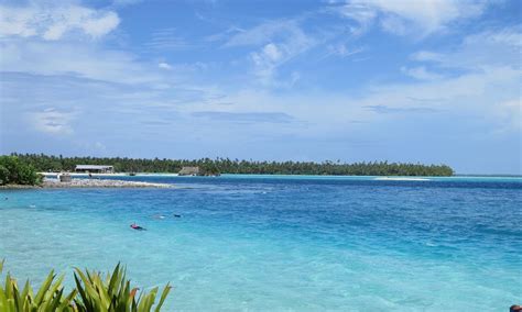 Republic of Kiribati 2021: Best of Republic of Kiribati Tourism - Tripadvisor