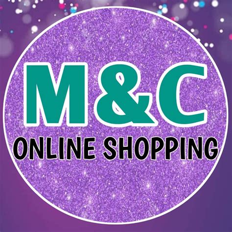MC Online Shopping