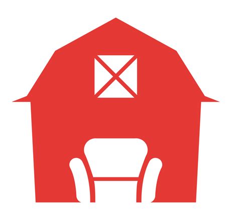 Furniture – Big Barn Home Center