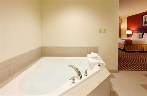 hotels in beavercreek ohio with jacuzzi in room - Fits Perfectly ...