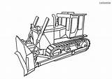 Excavators coloring Pages » Free & Printable Excavator Sheets sketch template