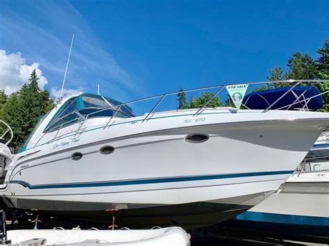 Formula Boats For Sale Bc in 2023 | Boat, Boats for sale, British columbia