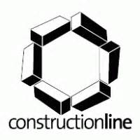 constructionline logo vector - Logovector.net