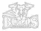 Chicago Bulls Printable Coloring Pages At GetColoringscom  Free sketch template