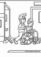 47  Ausmalbilder Für Kinder Krankenhaus sketch template