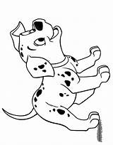 101 Coloring Pages For Kids Coloring sketch template