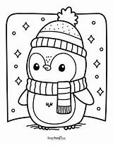 Printable Penguin Coloring Pages  Lots Of Free Sheets Easy Peasy And Fun sketch template