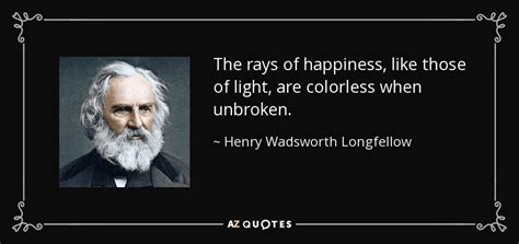 TOP 25 RAYS OF LIGHT QUOTES (of 52) | A-Z Quotes