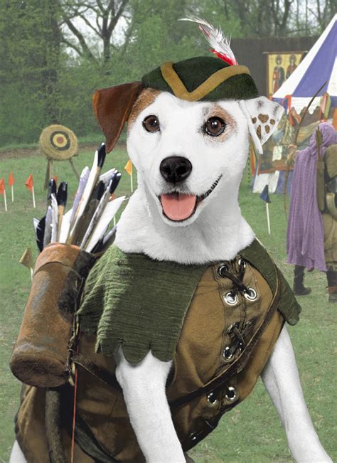 thosewerethe90s:callmekaters:WISHBONE WAS SO LEGIT.you know it - Tumblr ...