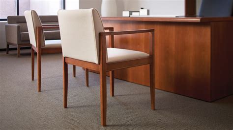 Collaboration Guest Chairs & Side Chairs | Steelcase