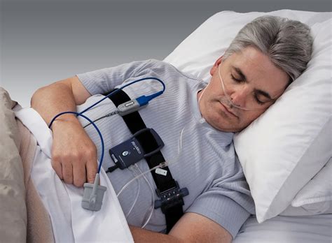 Bipap for Sleep Apnea Test in Delhi NCR | Call: 8368886992 ...