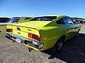 Category:Chrysler Charger (VK) - Wikimedia Commons