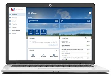 Online Banking | Southwest WI Bank Free Mobile App | Royal Bank