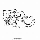Race Car Coloring Pages Free Printable Sheets sketch template