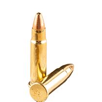 5mm Ammo at Ammo.com: Cheap 5mm Ammunition in Bulk