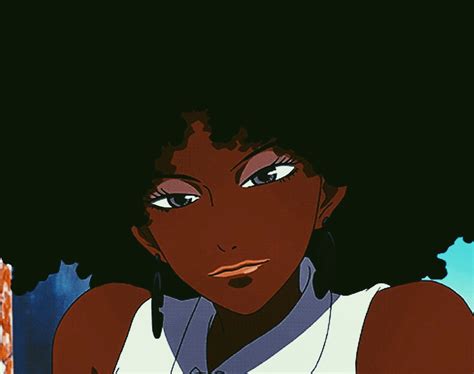 Details 78+ anime characters with afros - in.duhocakina