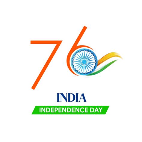 Independence Day India 2022 Wallpapers - Wallpaper Cave