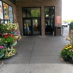 Wegmans Food Pharmacy - 14 Reviews - Grocery - 40 E Genesee St, Auburn, NY - Phone Number - Yelp