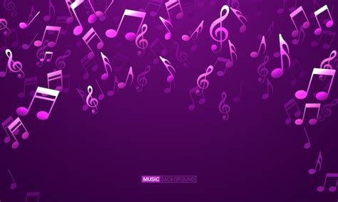 Music Background Images - Free Download on Freepik