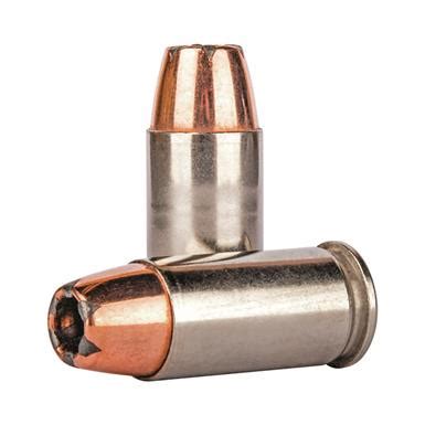 .32 ACP Pistol Ammo | .32 ACP Ammunition | .32 Ammo | Sportsman's Guide