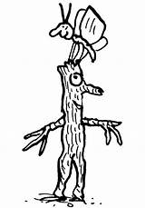 Stick Figure Families Coloring Pages sketch template