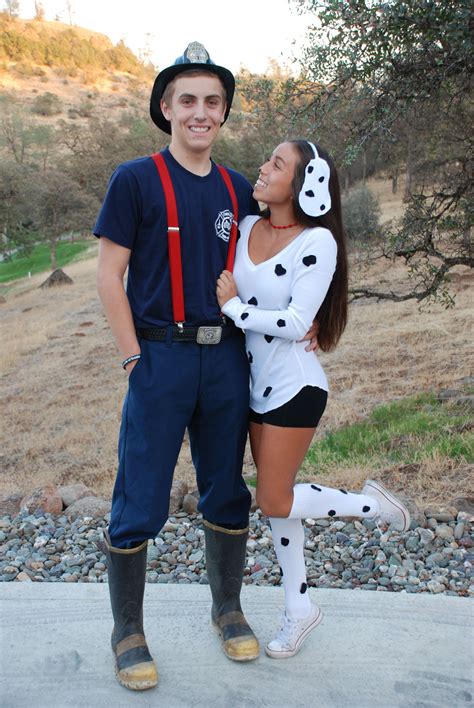 Couples Halloween Costumes Pinterest 2023 New Eventual Stunning Review of - Cute Group Halloween ...