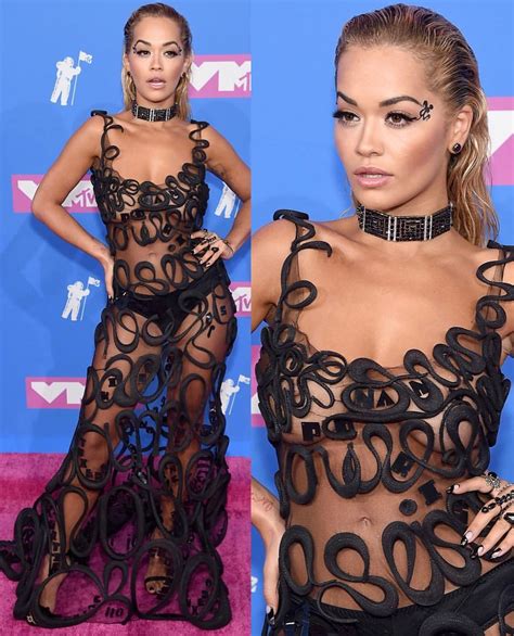 The 2018 MTV Video Music Awards were held August 20. Here are some of the nail looks from the ...