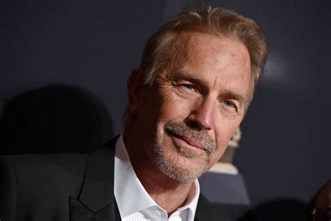 Kevin Costner Shines In Dramatic First Trailer For ‘Horizon: An ...