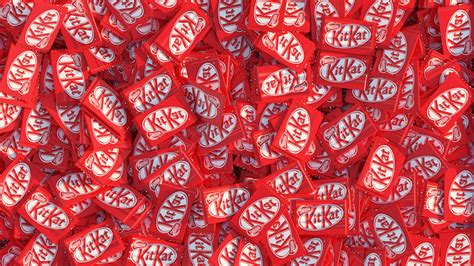 Kit Kat Wallpapers - Top Free Kit Kat Backgrounds - WallpaperAccess