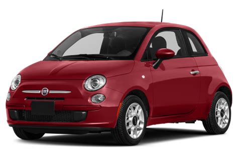 2013 FIAT 500 Specs, Price, MPG & Reviews | Cars.com