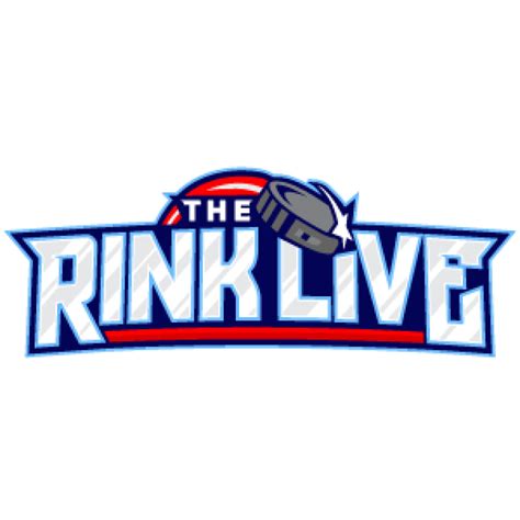 Boston College win over Michigan Tech - The Rink Live | Comprehensive coverage of youth, junior ...