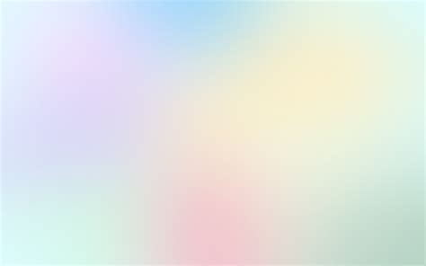 Pastel Background Images (45+ pictures)
