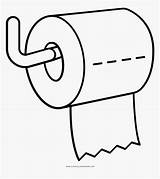 Toilet Coloring Page sketch template