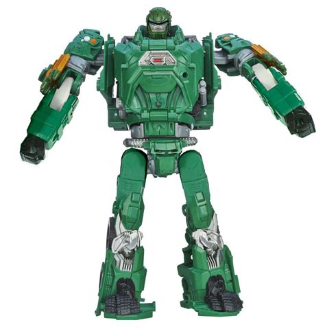 Digibash: - Classics Bulkhead concept | TFW2005 - The 2005 Boards