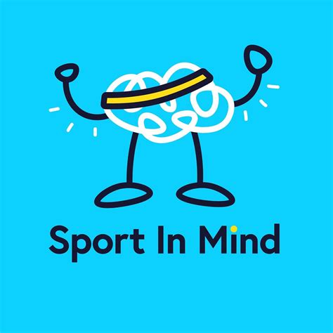 Sport in Mind