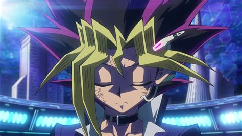 Yugioh the Dark Side of Dimensions - Yu-Gi-Oh Photo (39850559) - Fanpop