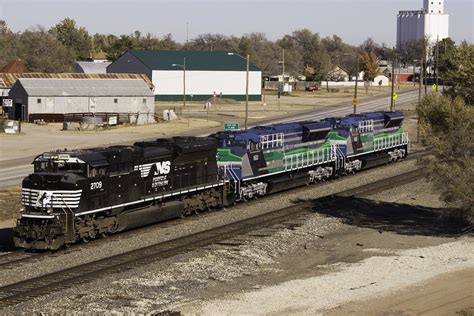 Image - EMD SD70ACe-T4 Demo units.jpg | Trains And Locomotives Wiki | FANDOM powered by Wikia